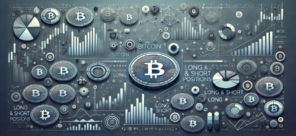 beginners guide to crypto