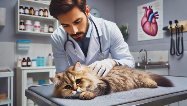 Hidden Dangers Lurking in Pet Products