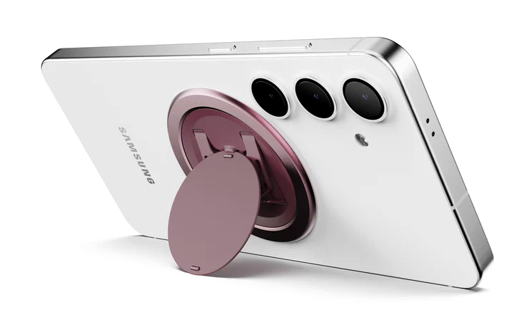 Snap 4 Luxe by OhSnap