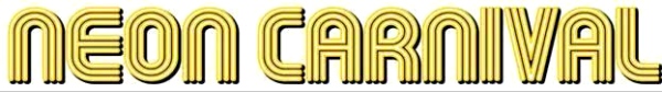 Neon Carnival