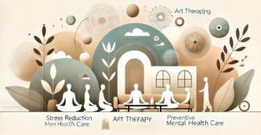 Accessing Mental Health Support from Los Angeles to Orange County