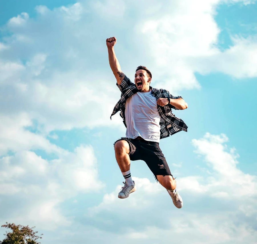 Trio Nutrition magnesium