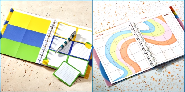 Levenger Simply Irrestable Collection Levenger Collections