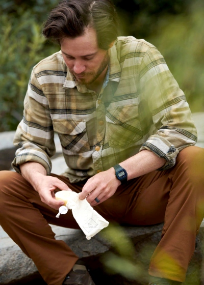 Stone & Spear Tallow products Stone & Spear Tallow products