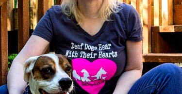 4Legz healthy dog treats