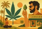 California’s Cannabis Industry