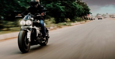 Lithium vs. Lead-Acid Motorcycle Battery