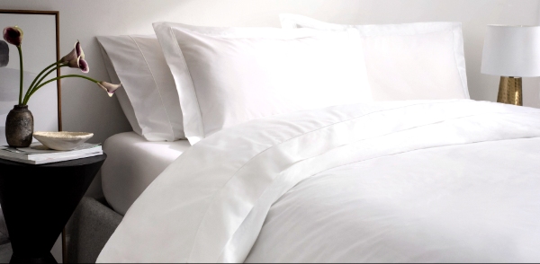 Ēla Lane Sheets Ēla Lane Sheets