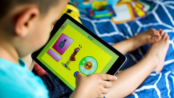 Reading Eggs Digital Subscription + Workbooks Reading Eggs Digital Subscription + Workbooks