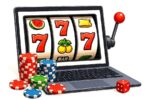 online casino