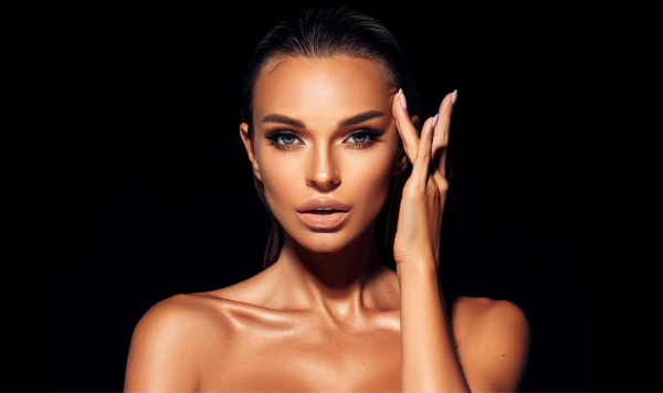 Richland Aesthetics medical spa