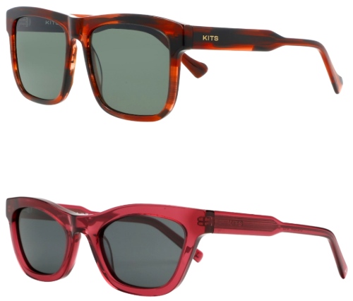 KITS Eyecare KITS Eyecare