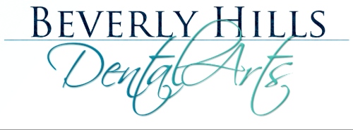 Mother’s Day in Hollywood Gift Bag from Distinctive Assets Beverly Hills Dental Arts Mother’s Day in Hollywood Gift Bag from Distinctive Assets