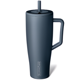 BrüMate Era 40oz Nightfall Blue American Music Awards BrüMate Era 40oz Nightfall Blue