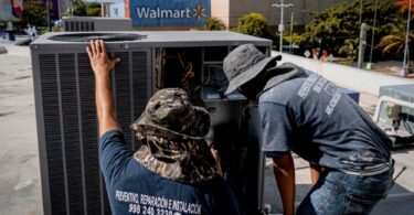 Calibrate your HVAC tools