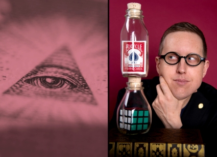 Carl Christman Carl_Christman