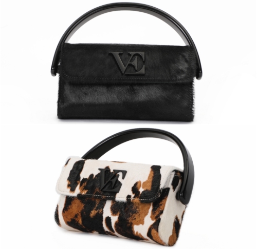 Estelle handbags Estelle hangbags