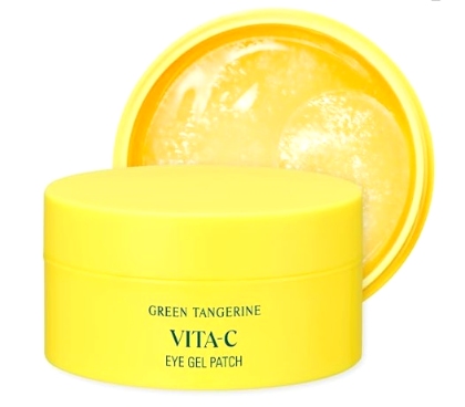 Goodal Eye Gels Goodal Eye Gels