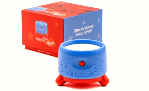 Helight Kidzzz Helight Kidzzz