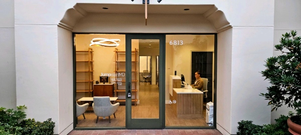 JumpstartMD Irvine CA