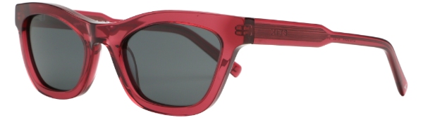 KITS_EvaSun_Perspective KITS_EvaSun_Perspective