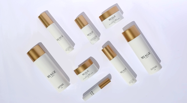 Miage Skincare Miage Skincare