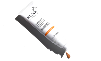 Neova silc sheer Neova silc sheer