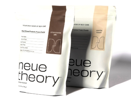 neue theory protein powder neue theory protein powder