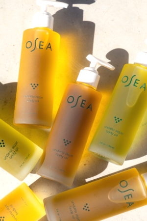 OSEA Malibu OSEA Malibu