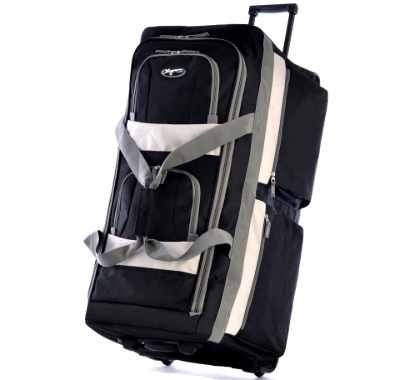 Olympia USA Olympia USA