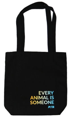 PETA 2025 American Music Awards PETA 2025 American Music Awards