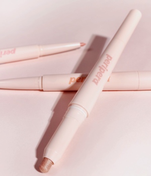 Peripera Sugar Twinkle Duo Stick Peripera Sugar Twinkle Duo Stick