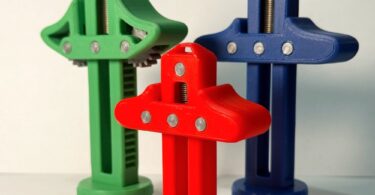 Pinchy gadget bundle