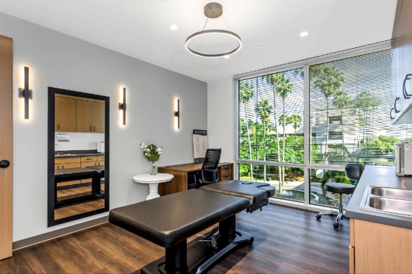 Sono Bello Sono Bello