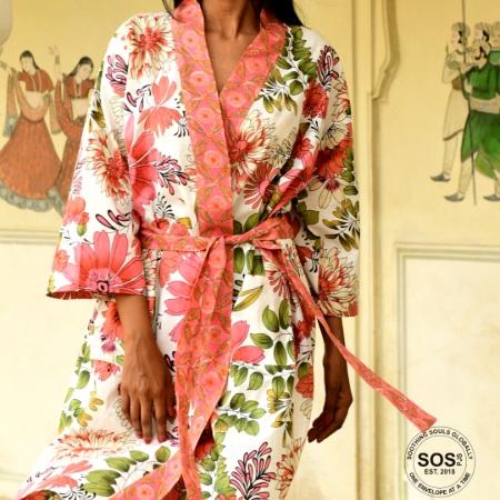 S.O.S. PJs S.O.S. PJs