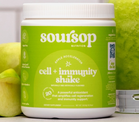 BeHydrated Electrolyte+ Lemon & Lime BeHydrated Electrolyte+ Lemon & Lime