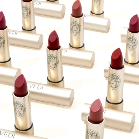 VEDI lipstick VEDI lipstick