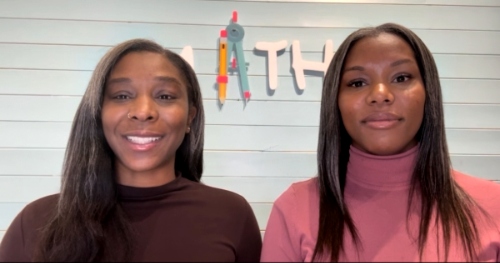 Why Hate Math Tutoring Why Hate Math tutoring