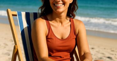 Symbiotic Connection Between Gut, Liver & Bone Health for Women