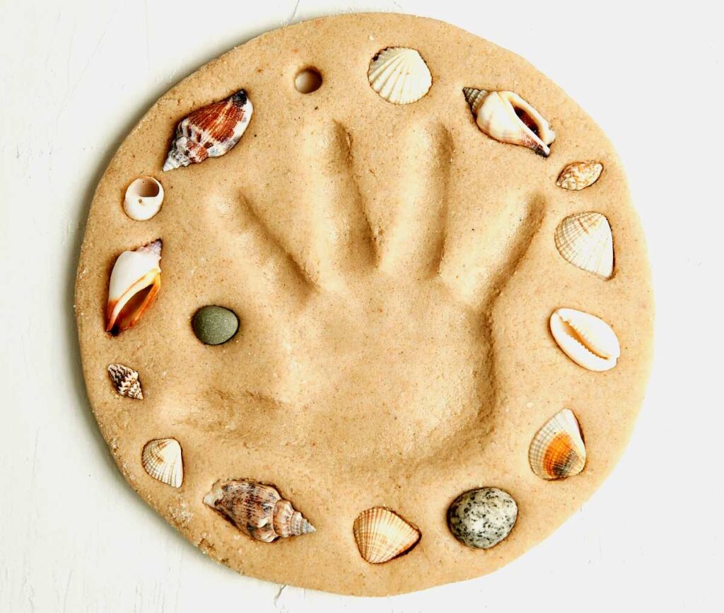 Elseware Unplug’s “A Day at the Beach” Kit