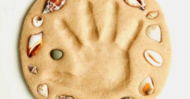 Elseware Unplug’s “A Day at the Beach” Kit