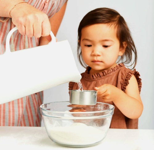 Elseware Unplug’s “A Day at the Beach” Kit