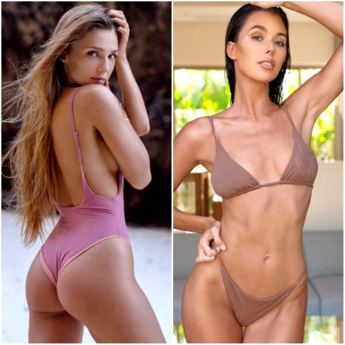 Richland Aesthetics, a luxury medical spa