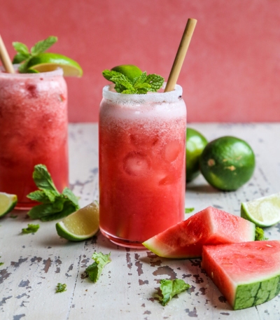 Megan Reno, Next Level Chef recipe Megan Reno, Next Level Chef recipe