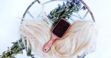 14 inch halo hair extensions