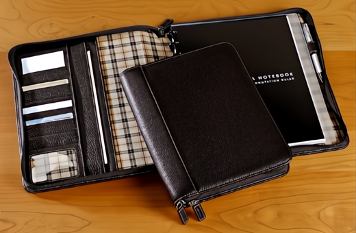 Bomber Jacket Collection Bomber Jacket Collection