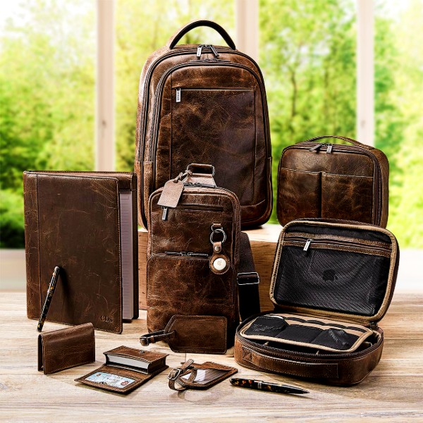 Dokota Collection Dakota Collection