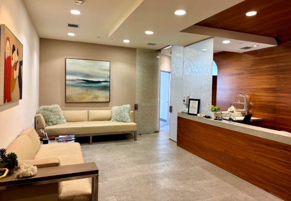 CellSound at The Nikolov Center for Plastic Surgery CellSound