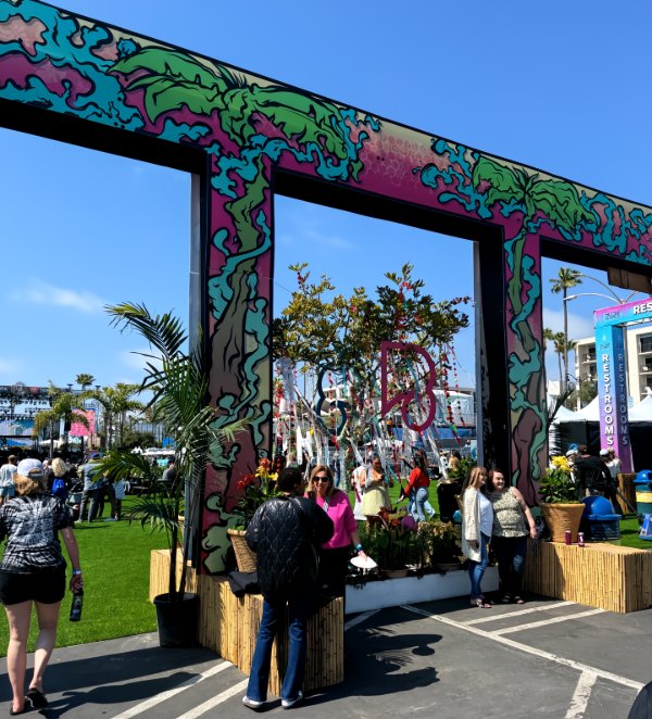 BeachLife 2025 BeachLife 2025