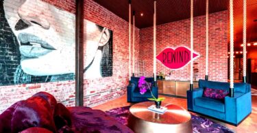 REWIND Aesthetics Med Spa Culver City